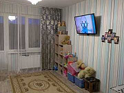 2-комнатная квартира, 56 м², 1/9 эт. Великий Новгород