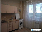 1-комнатная квартира, 42 м², 9/14 эт. Тверь