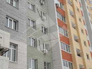 3-комнатная квартира, 105 м², 3/10 эт. Рязань