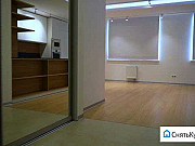 3-комнатная квартира, 110 м², 11/18 эт. Самара