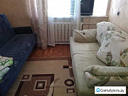 1-комнатная квартира, 18 м², 1/5 эт. Ростов-на-Дону