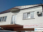 Комната 16 кв.м. в &gt; 9-к, 2/2 эт. Анапа