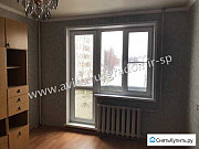 3-комнатная квартира, 61 м², 3/9 эт. Сергиев Посад