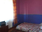 3-комнатная квартира, 60 м², 2/2 эт. Кострома