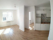 1-комнатная квартира, 38 м², 16/20 эт. Оренбург