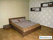 3-комнатная квартира, 103 м², 4/4 эт. Ульяновск
