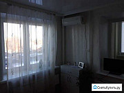 2-комнатная квартира, 50 м², 4/10 эт. Нижний Новгород