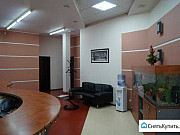 Офисное помещение, 570 кв.м. Ростов-на-Дону