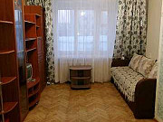 Комната 18 м² в 1-ком. кв., 2/5 эт. Северодвинск