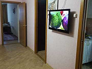 2-комнатная квартира, 47 м², 2/5 эт. Рубцовск