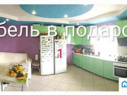 Дом 93 м² на участке 8 сот. Ульяновск
