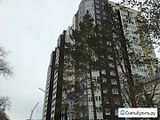 1-комнатная квартира, 33 м², 2/20 эт. Оренбург