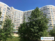 2-комнатная квартира, 100 м², 3/15 эт. Москва