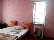 1-комнатная квартира, 35 м², 2/5 эт. Норильск