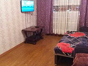 1-комнатная квартира, 45 м², 2/5 эт. Каспийск