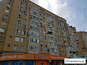 2-комнатная квартира, 82 м², 6/12 эт. Астрахань