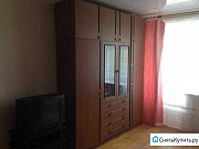 1-комнатная квартира, 37 м², 6/14 эт. Екатеринбург