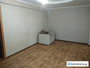 2-комнатная квартира, 45 м², 3/5 эт. Бийск