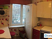 1-комнатная квартира, 32 м², 2/5 эт. Москва