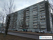 2-комнатная квартира, 53 м², 5/10 эт. Красноярск