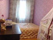 3-комнатная квартира, 52 м², 2/5 эт. Черногорск
