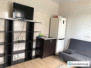 Студия, 21 м², 9/9 эт. Новосибирск