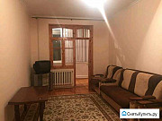 1-комнатная квартира, 40 м², 4/6 эт. Махачкала