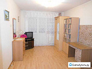 1-комнатная квартира, 30 м², 5/5 эт. Курган