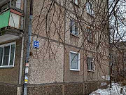 2-комнатная квартира, 42 м², 1/5 эт. Киров