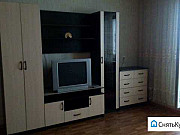 1-комнатная квартира, 42 м², 4/10 эт. Челябинск