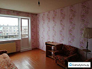 1-комнатная квартира, 31 м², 5/5 эт. Братск