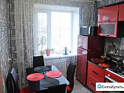 1-комнатная квартира, 38 м², 2/5 эт. Борисоглебск