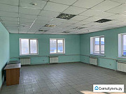 Офисное помещение, 110 кв.м. Томск