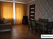 3-комнатная квартира, 63 м², 4/4 эт. Кисловодск