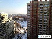 Студия, 25 м², 11/16 эт. Санкт-Петербург