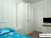 2-комнатная квартира, 50 м², 2/5 эт. Сочи