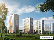 1-комнатная квартира, 36 м², 16/19 эт. Нижний Новгород