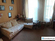 1-комнатная квартира, 32 м², 2/2 эт. Борисоглебск