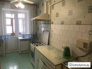 1-комнатная квартира, 37 м², 2/10 эт. Самара