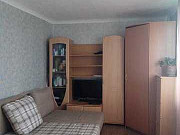 1-комнатная квартира, 30 м², 3/5 эт. Красноярск