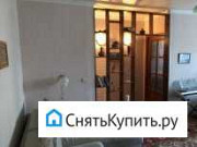 2-комнатная квартира, 44 м², 4/5 эт. Пермь