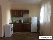 2-комнатная квартира, 55 м², 3/4 эт. Анапа