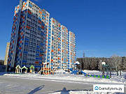 1-комнатная квартира, 34 м², 13/17 эт. Тверь