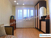 1-комнатная квартира, 30 м², 3/5 эт. Тобольск