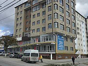 Торговое помещение, 92 кв.м. Новороссийск