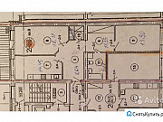 2-комнатная квартира, 78 м², 6/7 эт. Тольятти