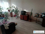 2-комнатная квартира, 50 м², 1/9 эт. Липецк