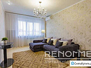 2-комнатная квартира, 70 м², 19/22 эт. Ростов-на-Дону