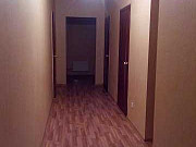 3-комнатная квартира, 80 м², 3/3 эт. Киселевск