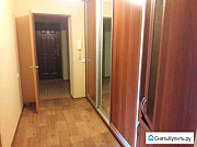 2-комнатная квартира, 60 м², 8/9 эт. Стерлитамак